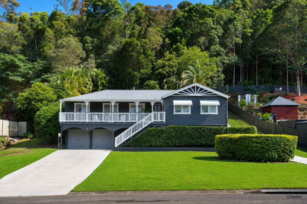 50 Whiteash Rd, Bonogin, QLD 4213
