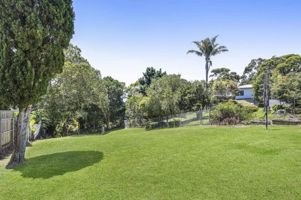 7 Baker St, Bundeena, NSW 2230