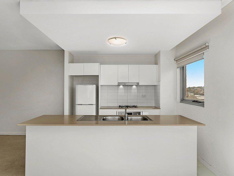 15/11-15 Atchison St, Wollongong, NSW 2500