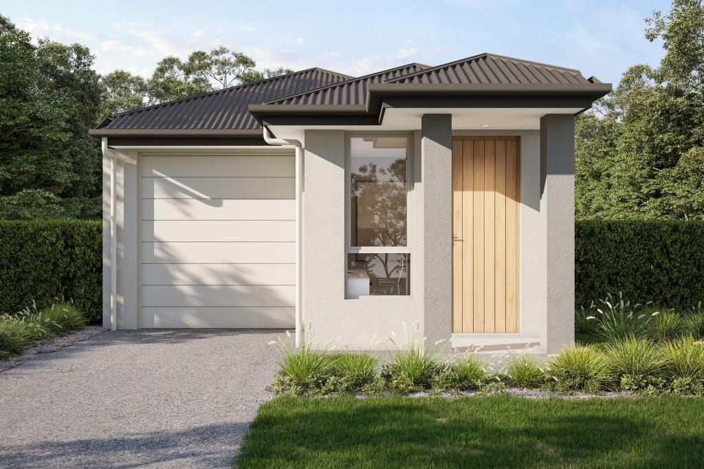 63 Woodlands Tce, Edwardstown, SA 5039