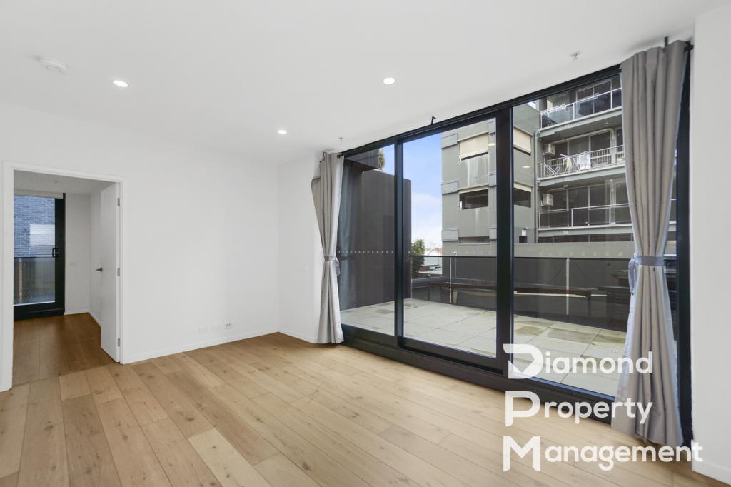 G7/25-29 Alma Rd, St Kilda, VIC 3182