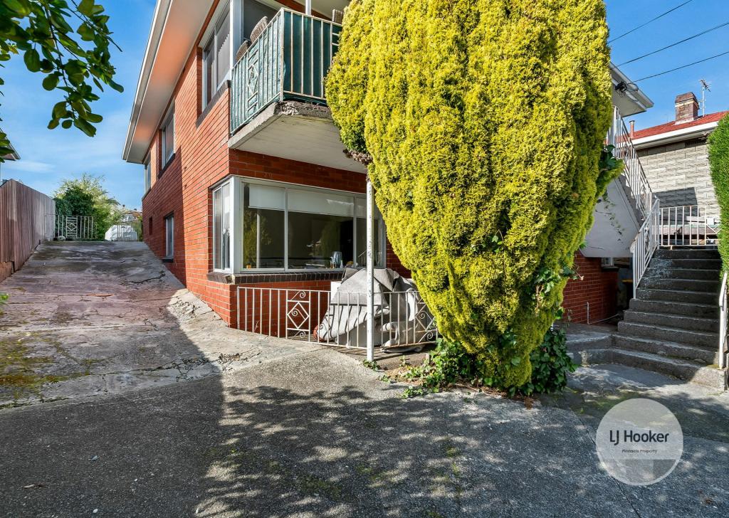 3/59 Sixth Ave, West Moonah, TAS 7009