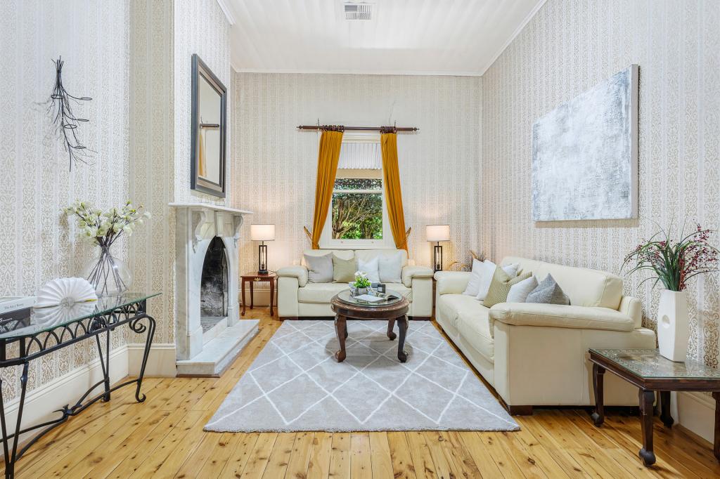 166 Ray Rd, Epping, NSW 2121