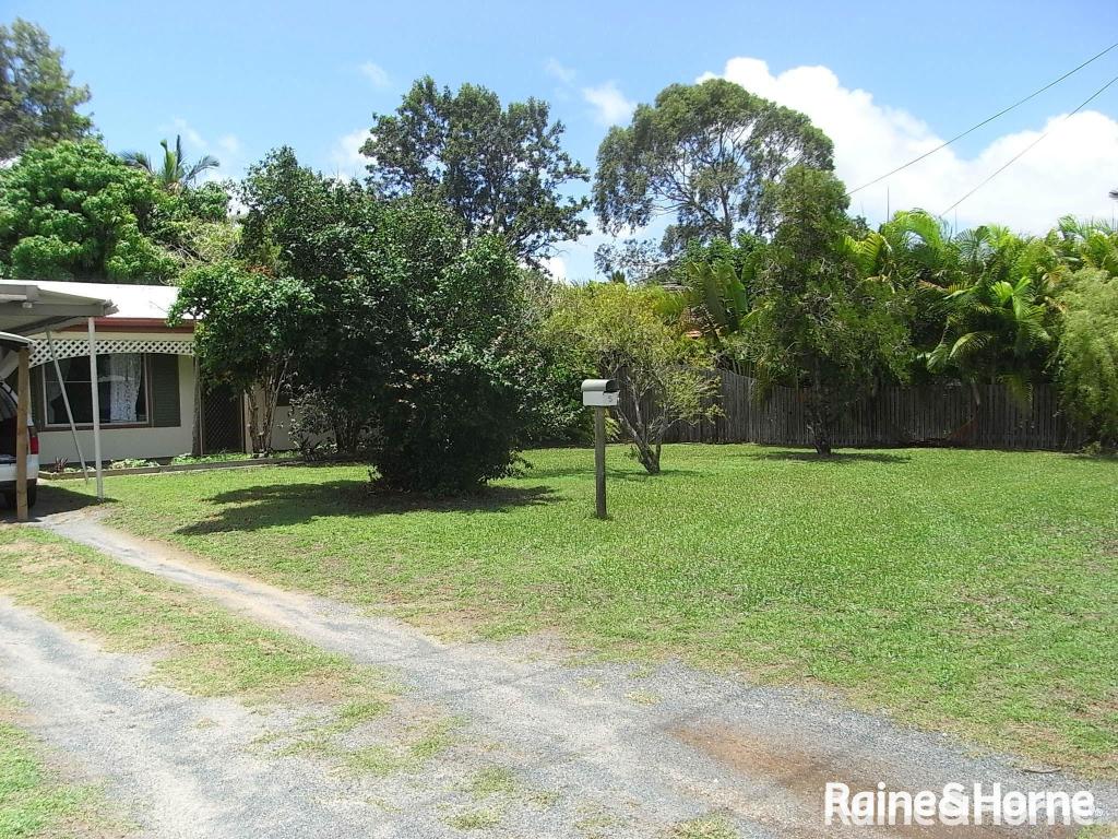 5 Gentle Ave, Bucasia, QLD 4750