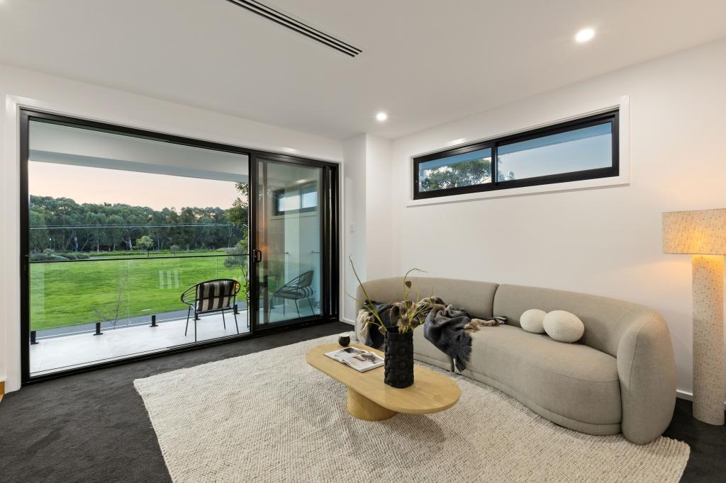 48b Cardigan Ave, Felixstow, SA 5070