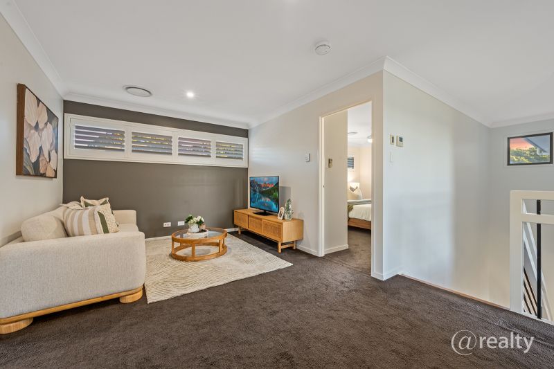 99 Caspian Pde, Warner, QLD 4500