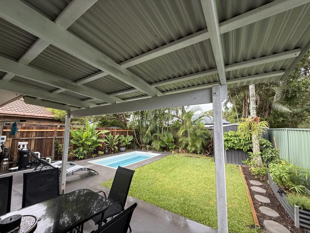 1/38 Yango St, Pacific Paradise, QLD 4564