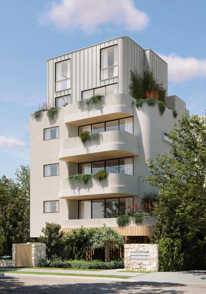 8 Ewos Pde, Cronulla, NSW 2230