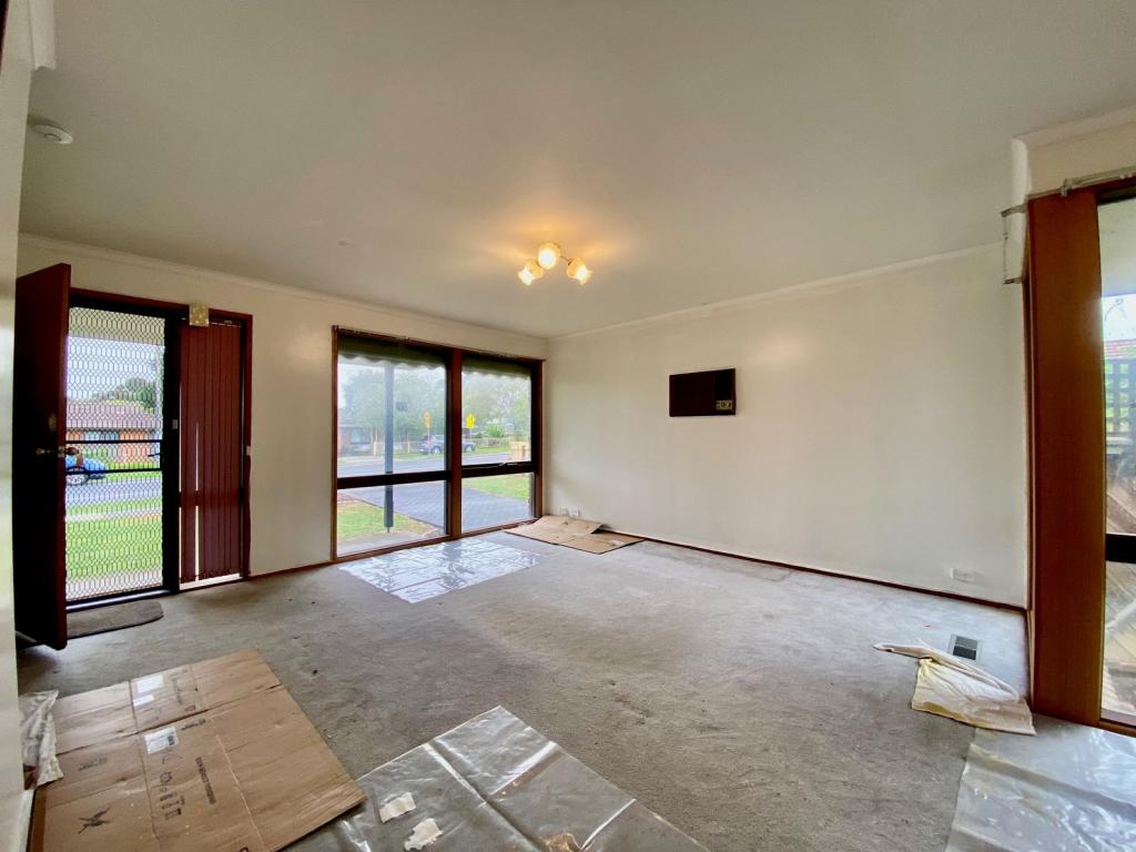 76 Scotsburn Way, Endeavour Hills, VIC 3802