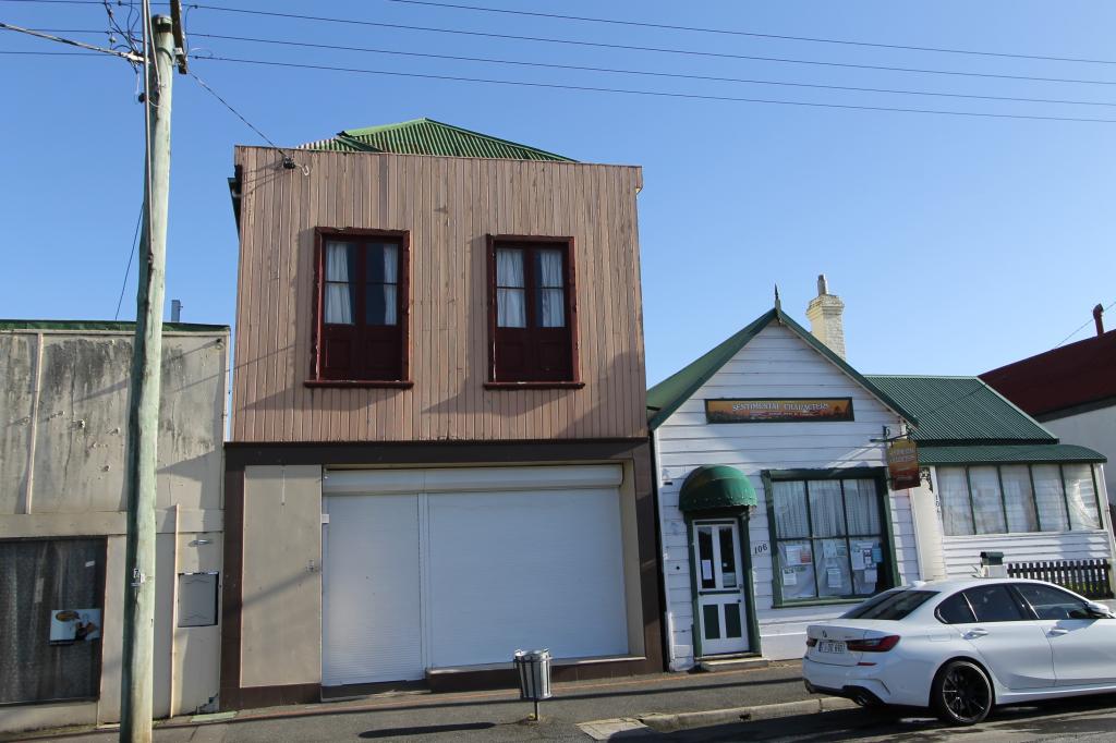 108 High St, Campbell Town, TAS 7210