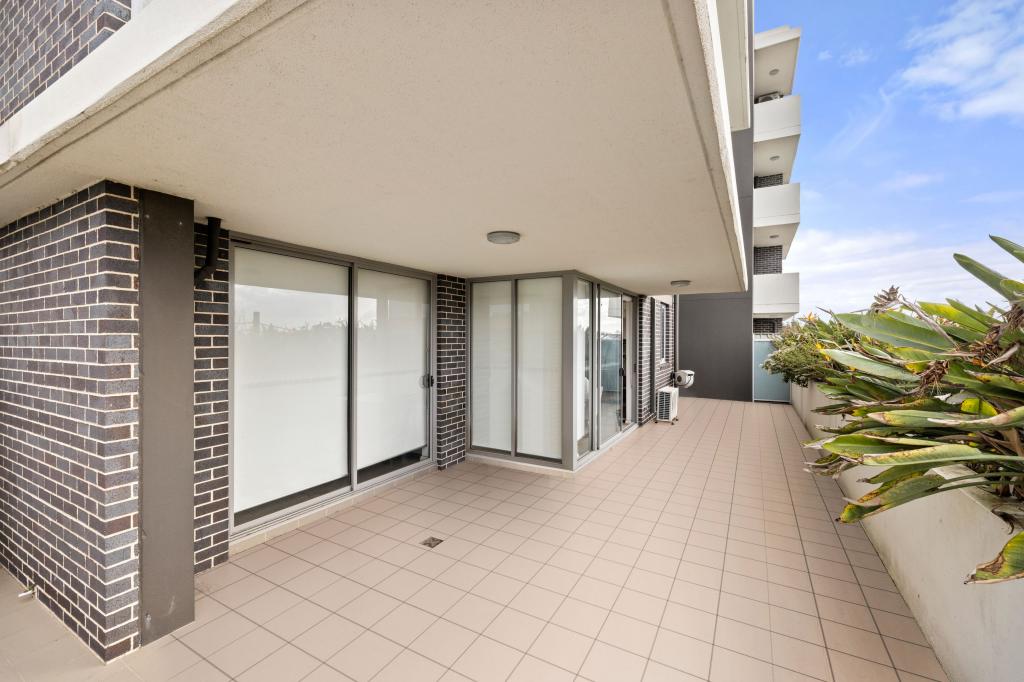 108/1 Broadway, Punchbowl, NSW 2196