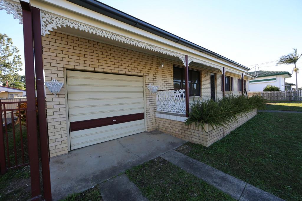 16 Mirang St, Mansfield, QLD 4122