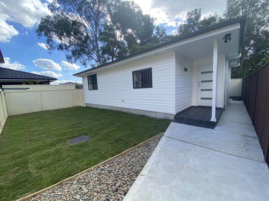 85a Mona St, Auburn, NSW 2144
