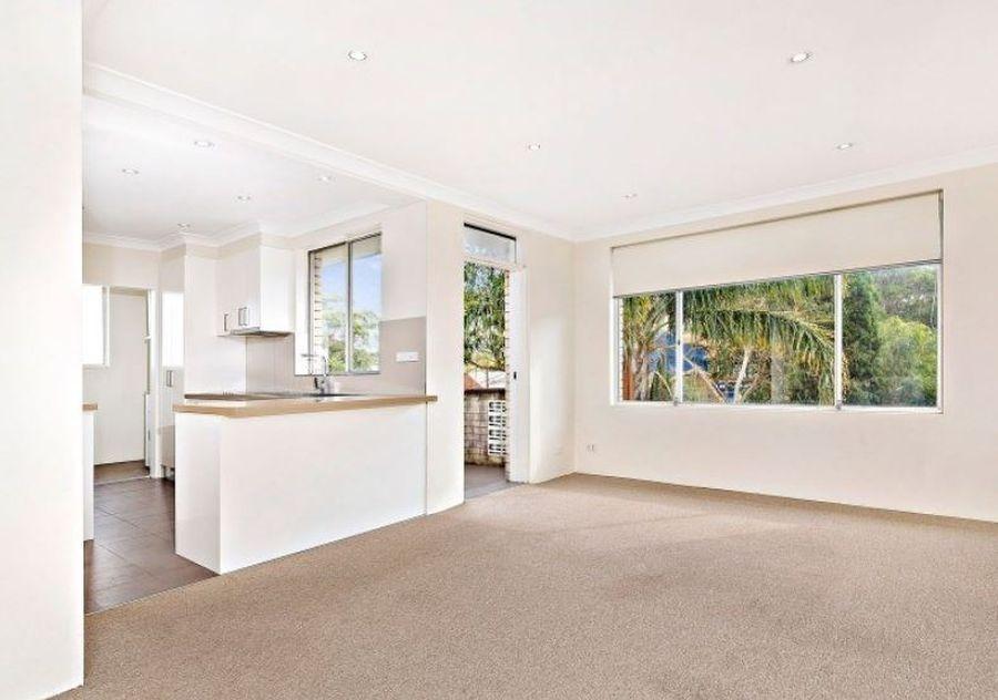 8/567 Old South Head Rd, Rose Bay, NSW 2029