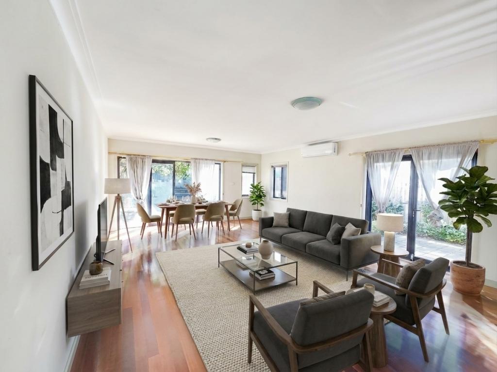 72 Maroubra Rd, Maroubra, NSW 2035