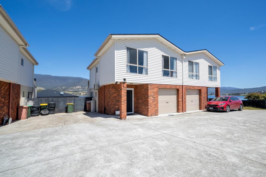 2/19 Maxwell Dr, Bridgewater, TAS 7030