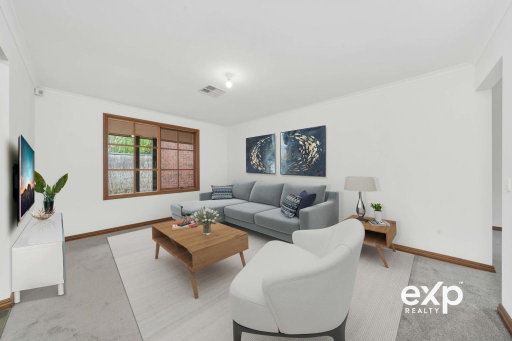 1/1 STRATHSPEY AVE, HAZELWOOD PARK, SA 5066