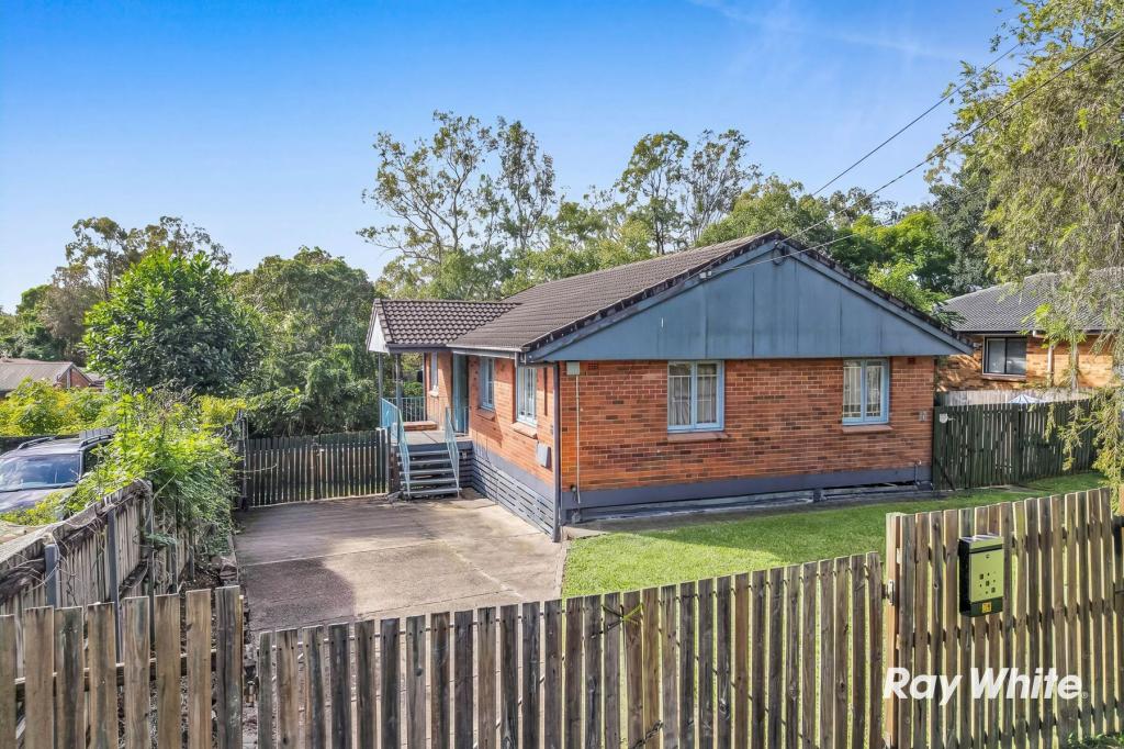 18 Janice St, Gailes, QLD 4300