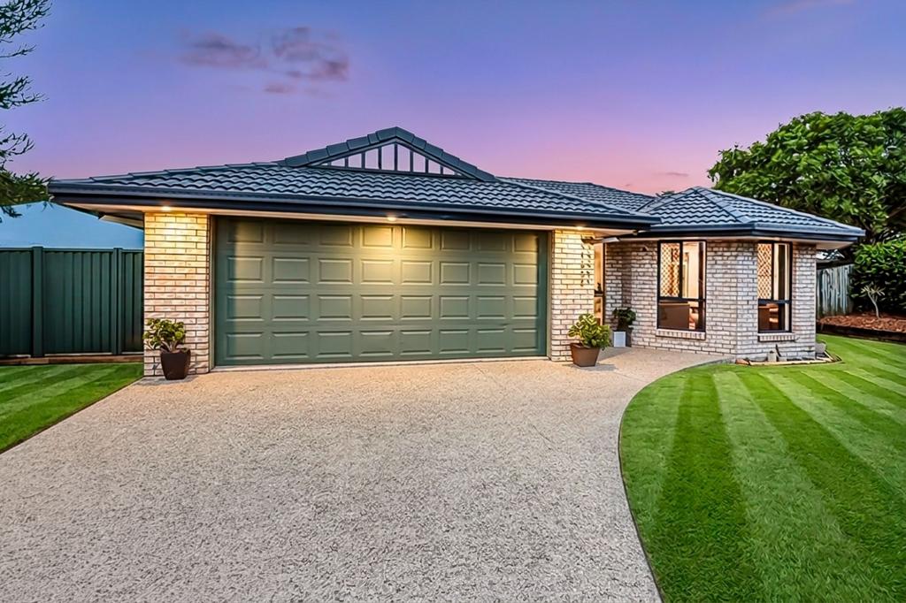 113 Herses Rd, Eagleby, QLD 4207