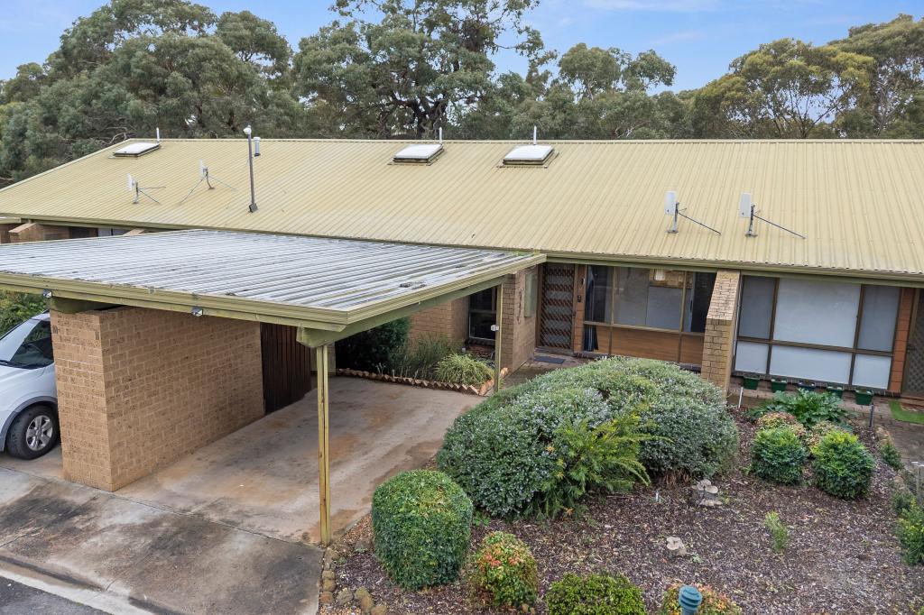 11/130 Lambert St, Ararat, VIC 3377