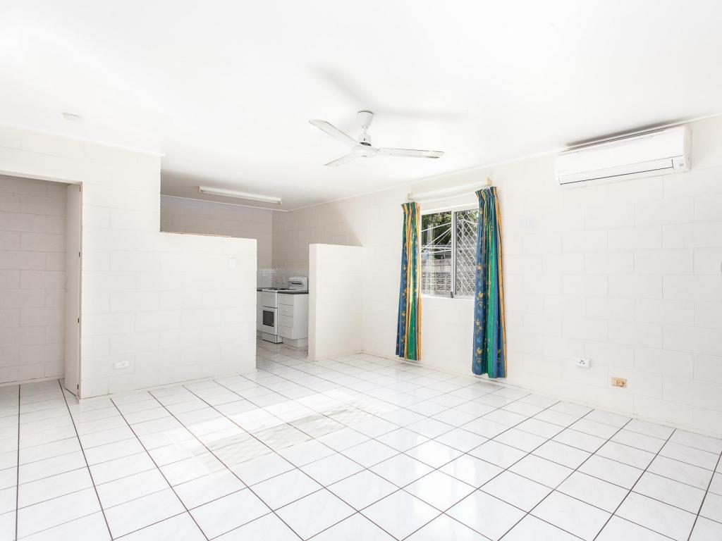 3/171 Mitchell St, North Ward, QLD 4810