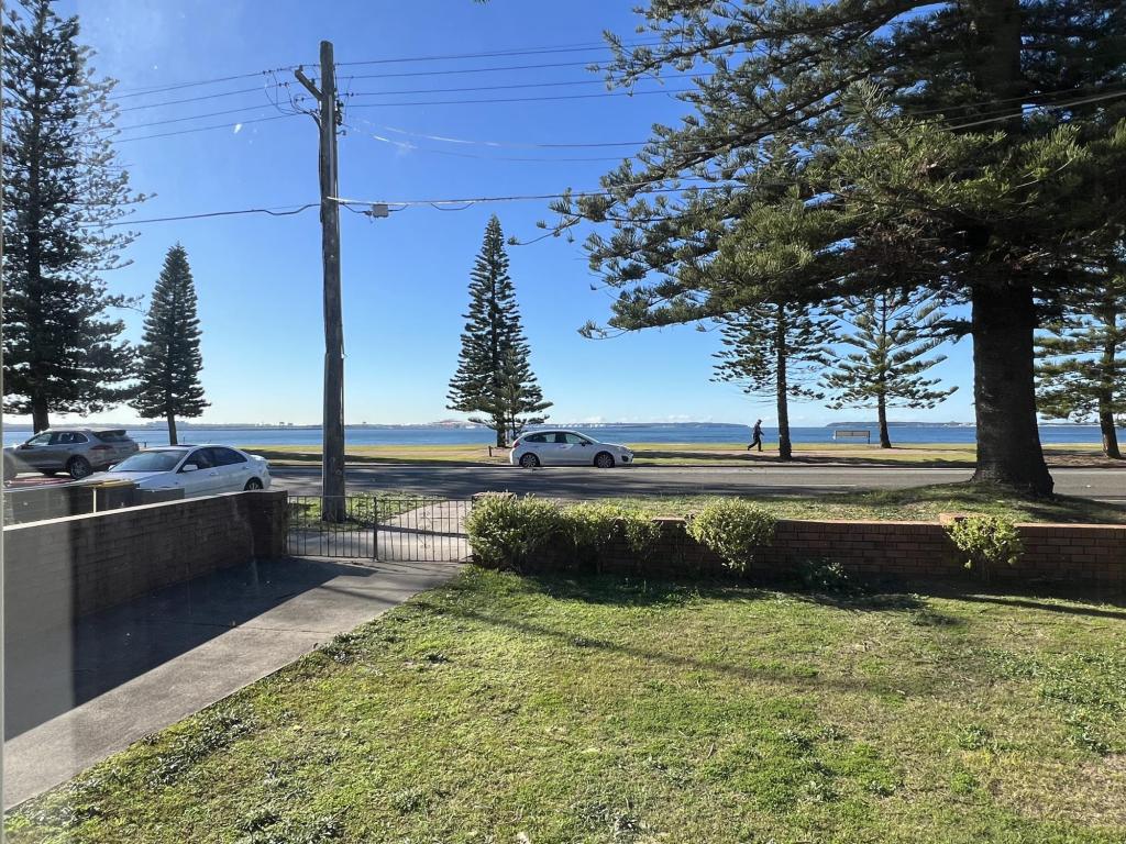 Contact Agent For Address, Monterey, NSW 2217