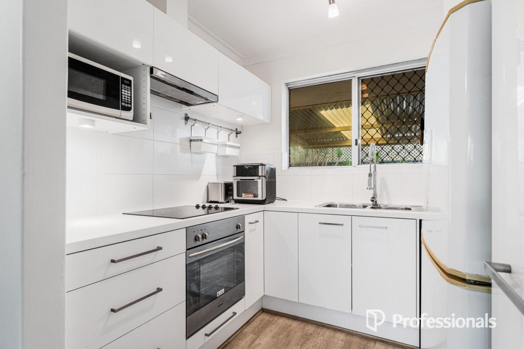 17/104 King William St, Bayswater, WA 6053