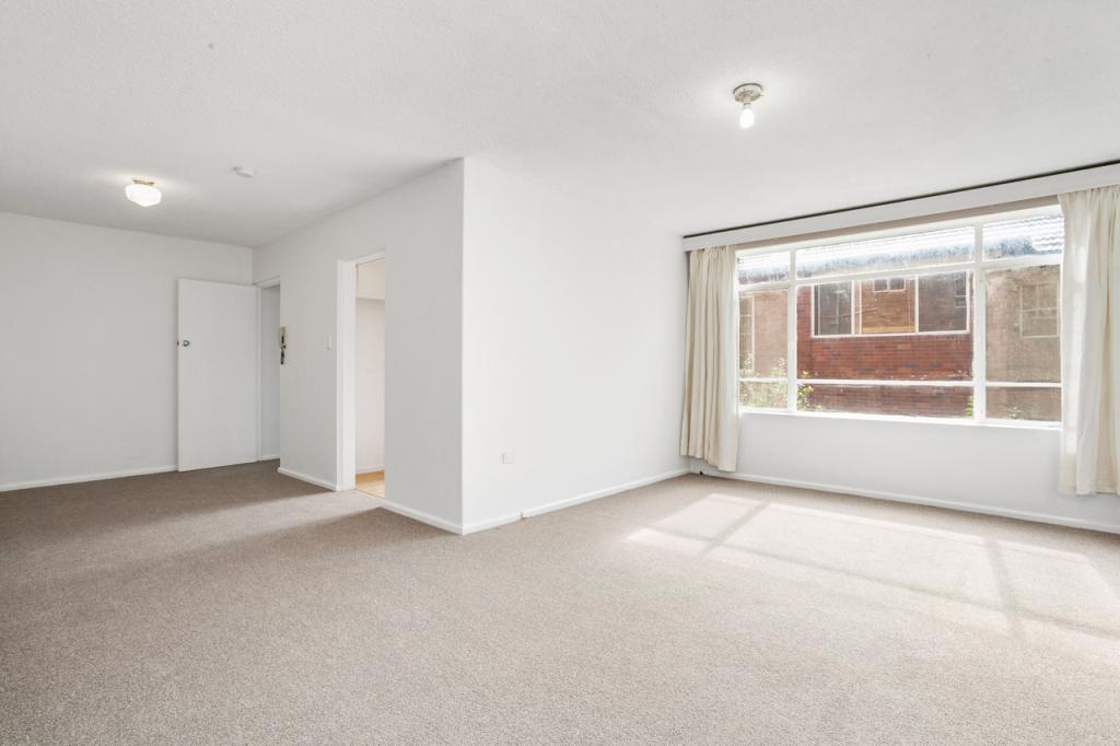 3/41 Frenchs Rd, Willoughby, NSW 2068