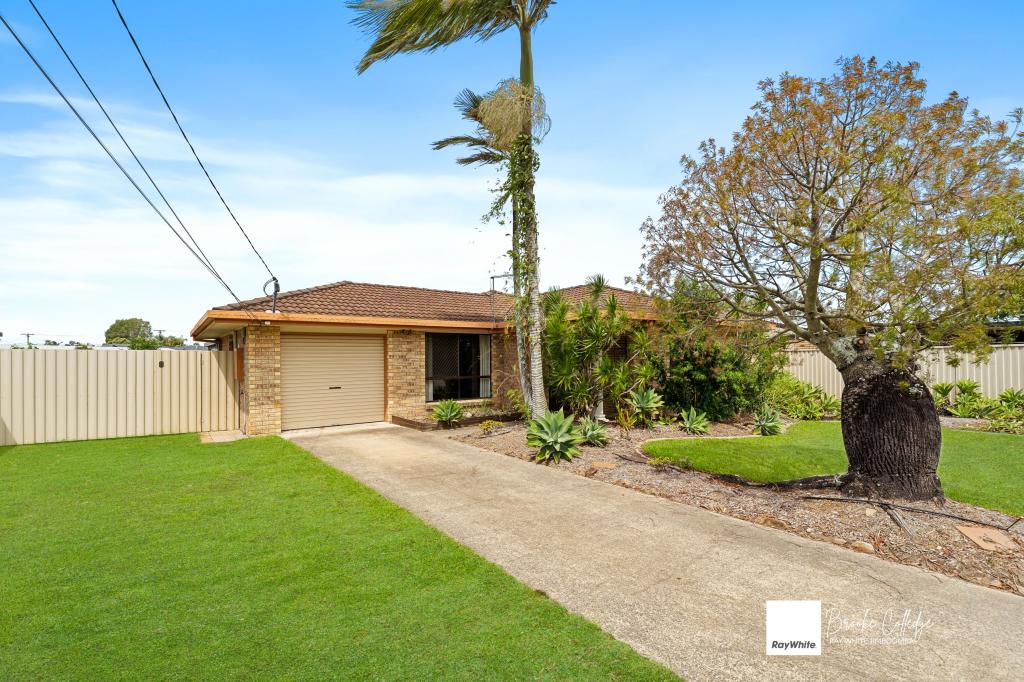 44 Copper Dr, Bethania, QLD 4205