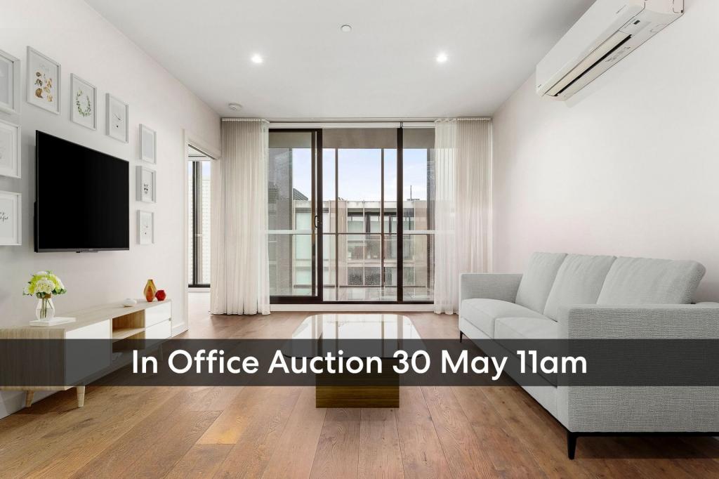 605/89 Atherton Rd, Oakleigh, VIC 3166