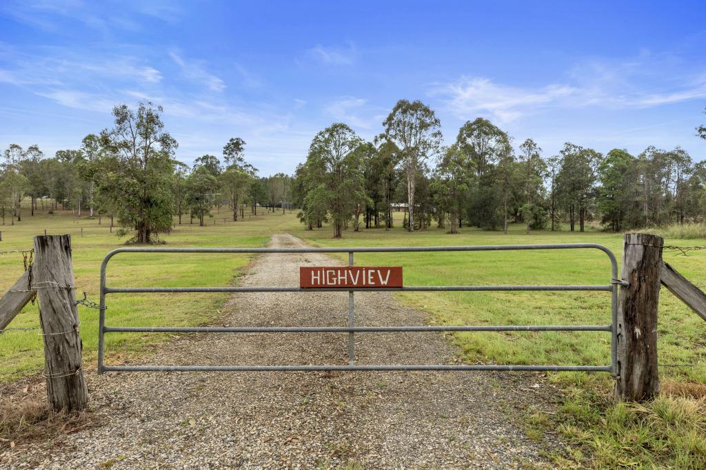 61 Thornside Rd, Widgee, QLD 4570