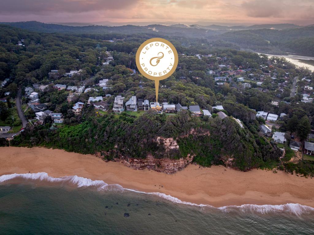 57 Tudibaring Pde, Macmasters Beach, NSW 2251