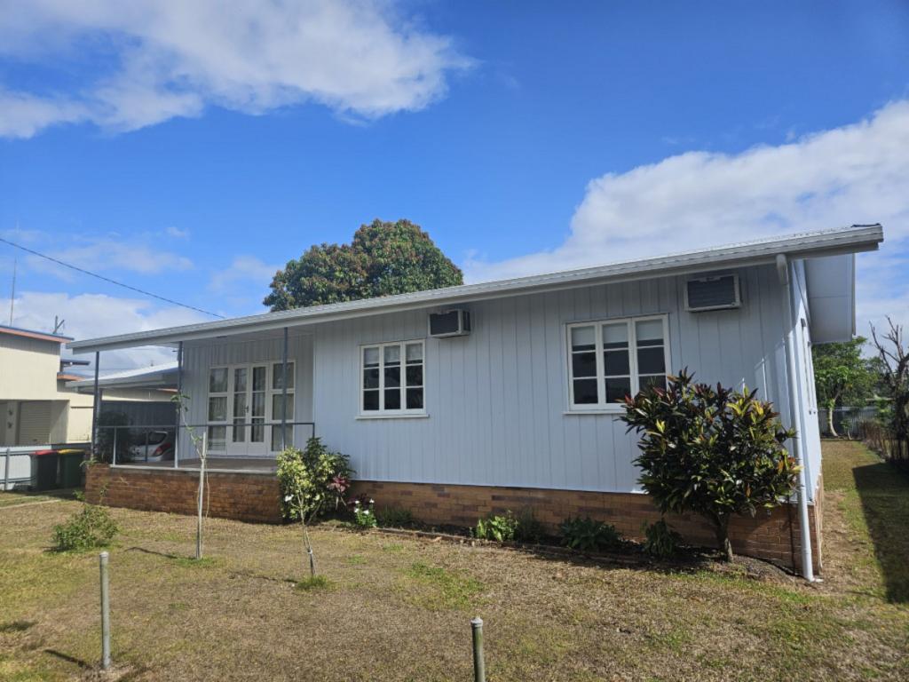 28 Dickson St, Ingham, QLD 4850