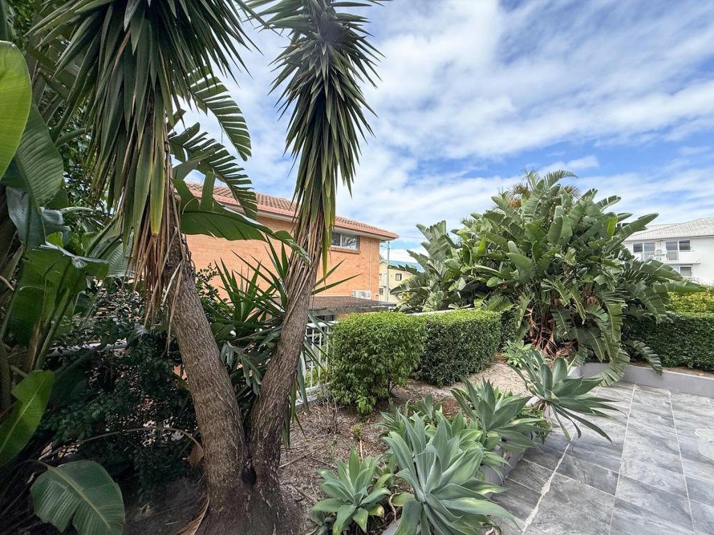 25/11-19 Taylor St, Biggera Waters, QLD 4216