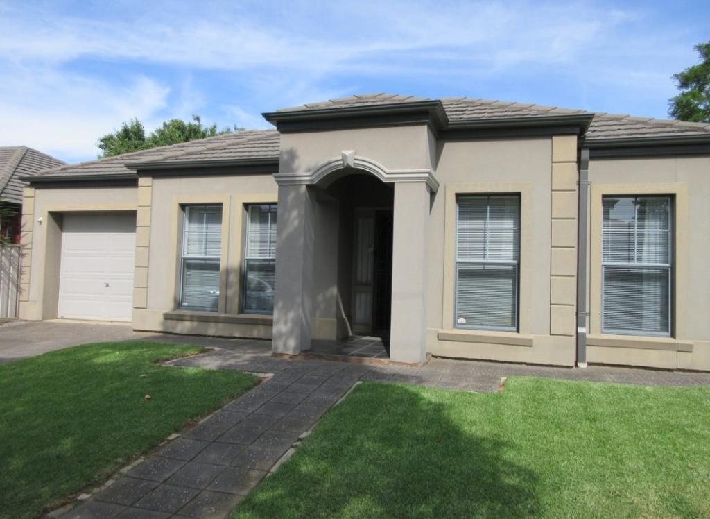32 Battams Rd, Marden, SA 5070