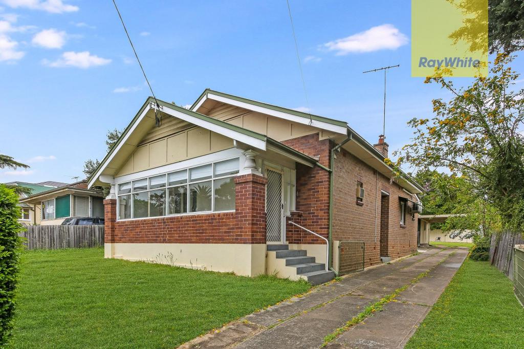 133 Victoria Rd, Parramatta, NSW 2150