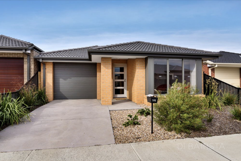 28 Bilby St, Craigieburn, VIC 3064