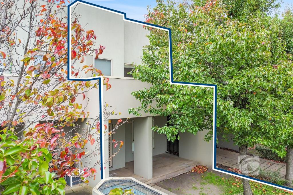 2/473 PRINCES HWY, NOBLE PARK, VIC 3174