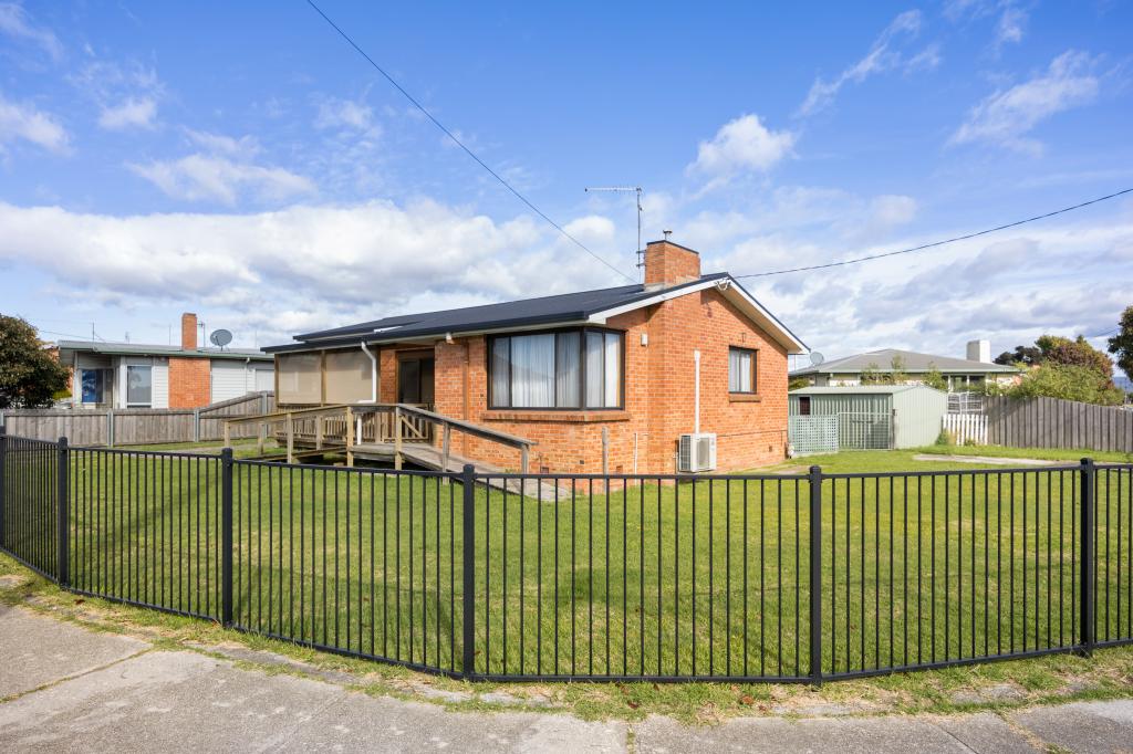 75 Franklin St, George Town, TAS 7253