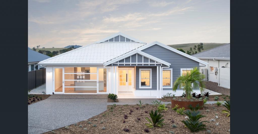 15 Tillage Dr, Lochinvar, NSW 2321