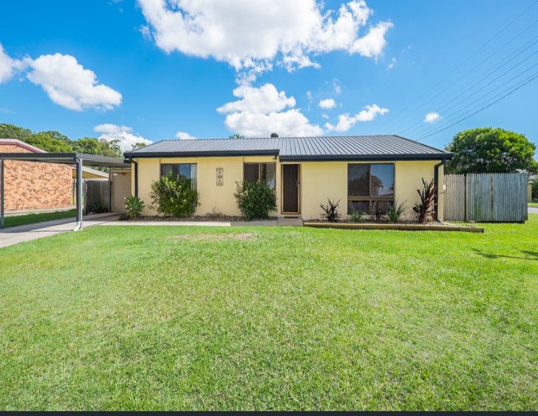 27 Lisa St, Deception Bay, QLD 4508