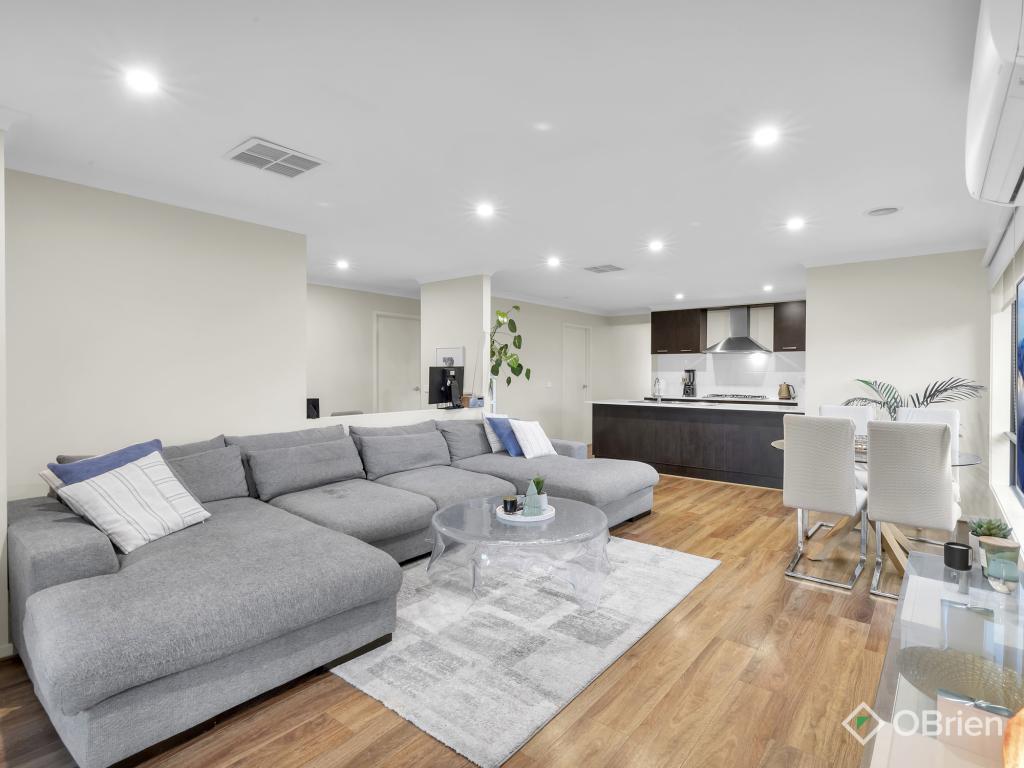 10 Altitude Dr, Botanic Ridge, VIC 3977