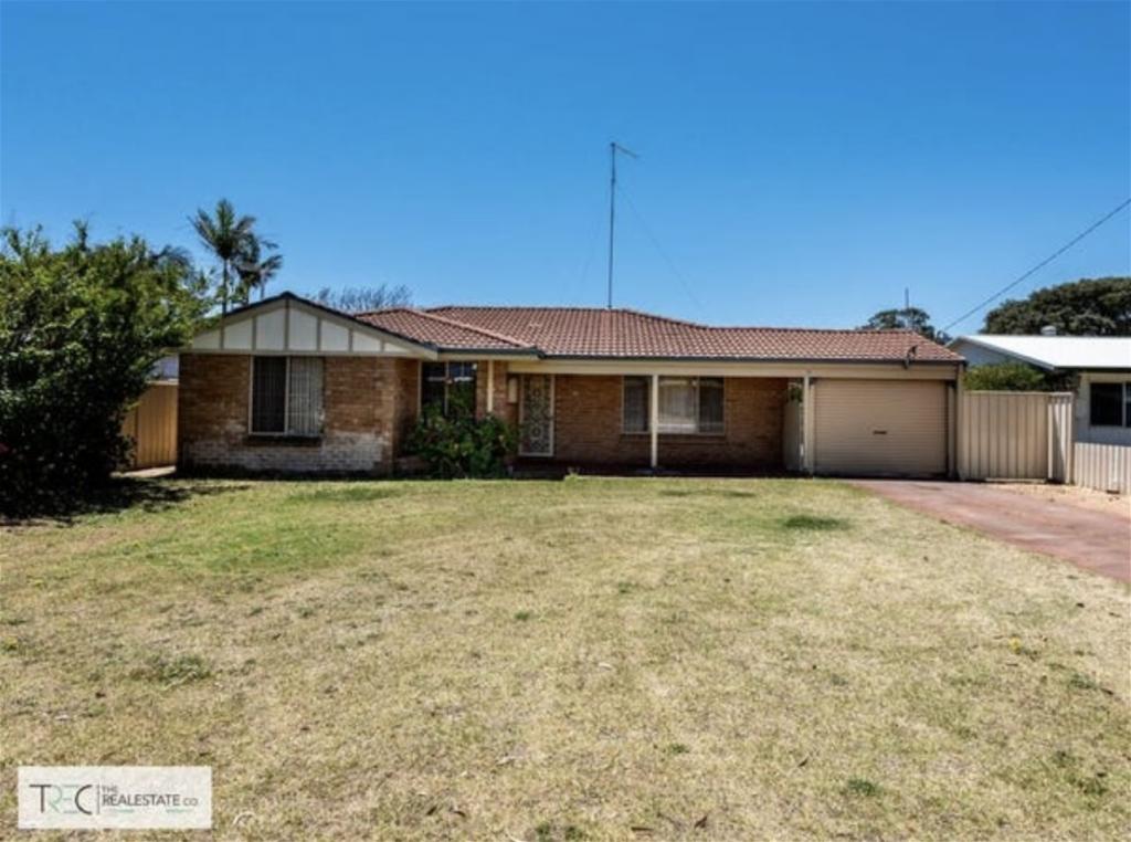 14 Casilda St, Falcon, WA 6210