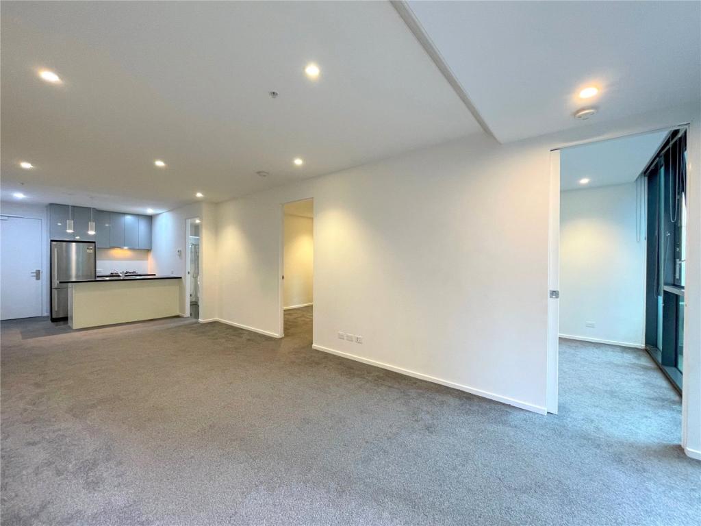 810/151 City Rd, Southbank, VIC 3006