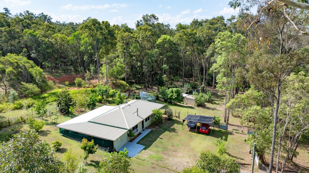 73 Eljays Rd, The Palms, QLD 4570