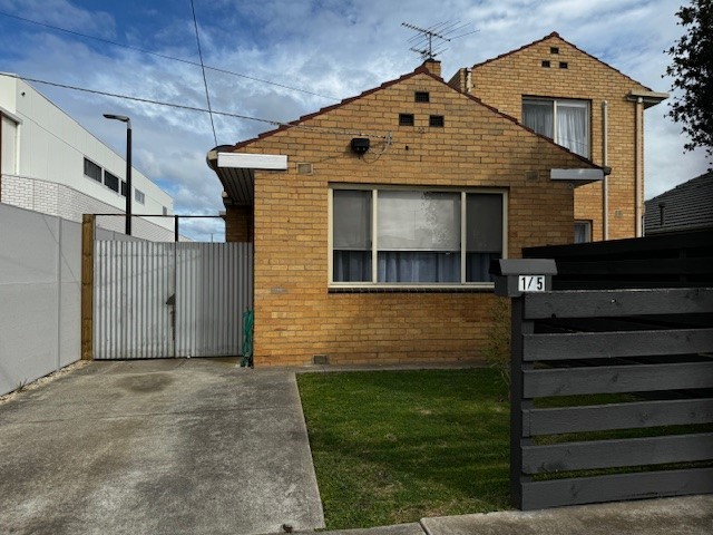 1/5 DENVER ST, NORLANE, VIC 3214