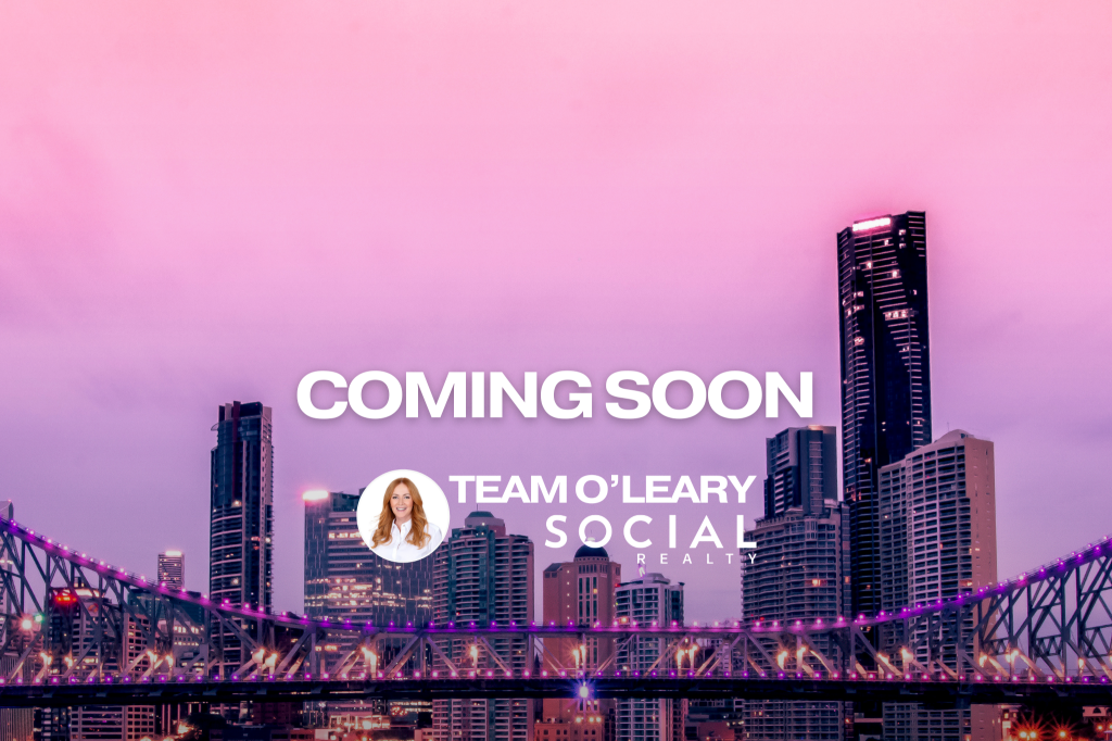 34 Cadogan St, Carindale, QLD 4152