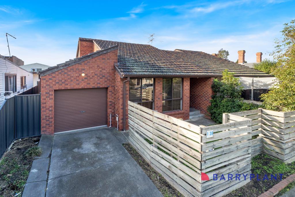 1/38 William St, Preston, VIC 3072