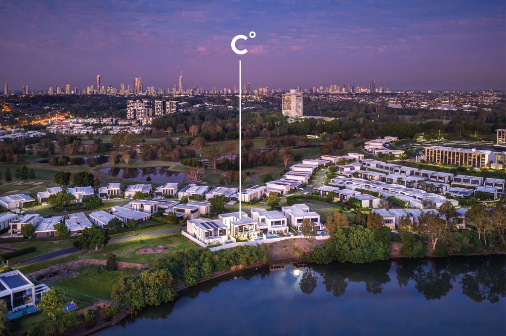 25 The Boulevarde, Benowa, QLD 4217