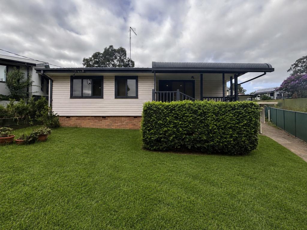 1 Bernice St, Seven Hills, NSW 2147
